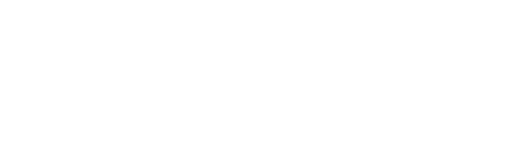 KnitLab Logo